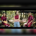 Karen song、Eh Ni、Opp Pak、Saw K'Paw - Poisonous Love (feat. Eh Ni & Opp Pak & Saw K'Paw)