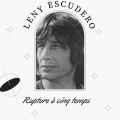 Leny Escudero - Je t'emmène faire un tour