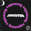 Mexainparty、Butters - Encuentro