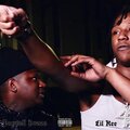 Payroll Draco、Lil Kee - Life Get Hard