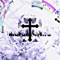 V!RUS COLLECTIVE、genesis555、Kid Ghost、Shxrda - Murder4Hire (feat. Genesis555 Kid Ghost & Shxrda)