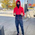 Philly Heat、Jae100、Li Rambo、F5 - Life Alert (Explicit)