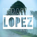 Arbel López、Emilio Sinclair、Javier el nobhle、Juan Medina - Bilis