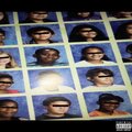 Chrispy - I must apologize (Explicit)