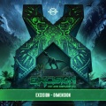 Excision - Dimension