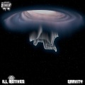 ILL Motives、Critical - On 2 The Next