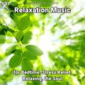 Relaxing Music by Melina Reat、New Age、Yoga - Exceptional Countryside