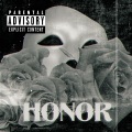 Honor (Explicit)