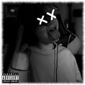 Redhead - KING OF NO *****ES (Eminem Diss Track)(Explicit)