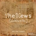 William Turner - Believe In God