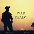 War Ready (feat. Antonia)