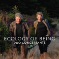 Duo Concertante - kwe (The Waters, The Women)