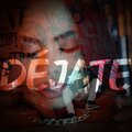 Kstr - Déjate (Explicit)
