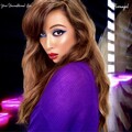 Alorangel - Your Unconditional Love