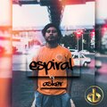 Bunker Studio、Bussines studios - Espiral (Explicit)