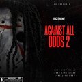 Big Phonz、Ac3 - Banana Clips (feat. Ac3)(Explicit)