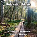 Peaceful Music、Yoga、Relaxing Music - Baby Sleep Music