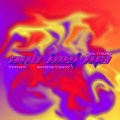 Tonix、tyronee、Spidey Boy - ANH BIET MA (feat. Spidey Boy & Tyronee)(Explicit)