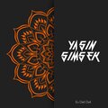 Yasin Şimşek - Es Deli Deli