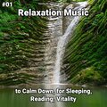 Relaxing Spa Music、Yoga、New Age - Serene Music