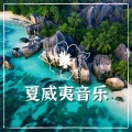 美丽的夏威夷 - 太平洋
