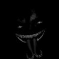 YKB Prince Cage、Swallow Your Soul、Bizarrap - Kletka Ōji (Explicit)