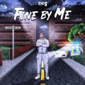 Fine By Me (Explicit)