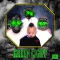 Mizzle Mac、Kay Lions - Like Blocboy