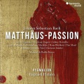 Pygmalion、Raphaël Pichon、Sabine Devieilhe - Nr.13. Aria 