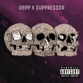 Depp、Suppressor、Makumba is here - 2 Copas