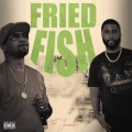 Fried Fish