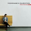 赤松林太郎 - フランス組曲 第2番 ハ短調 BWV813 ～アルマンド