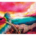 Nujabes - Spiritual State