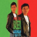 Wan Zul、Saleem - Kembali