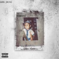 Booker、OFN JROSE - MONDAY (Explicit)