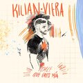 Kilian Viera、Kilian Gabriel Viera Peñate、Tvzetin Todorov、Gregor van Offeren - Dile Que Eres Mia