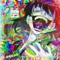Cire - NIGHT! (Explicit)