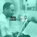 The LA Jazzman