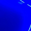 Chriss - Close (Explicit)