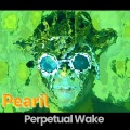 Pearil