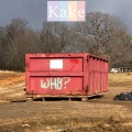Kake - Melancholy Feel of a Sunday Morning