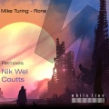 Rone Remixes