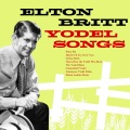 Elton Britt、Rosalie Allen - Tennessee Yodel Polka