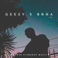 Geezy、Bnha - Solo (feat. Bnha)