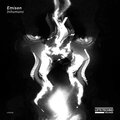 Emison - Inhumans (Original Mix)