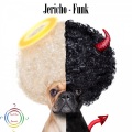 Jericho - Funk
