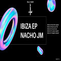 La molestia es oro IBIZA ep
