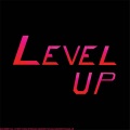 LEVEL UP (feat. 13 DEEP, smokescreen & ZEEBEE) [Explicit]
