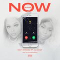 Rayy Stackz、La Chat - NOW (feat. LA CHAT)(SHEMIX|Explicit)