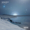 Carbon Street - Credulous (Original Mix)